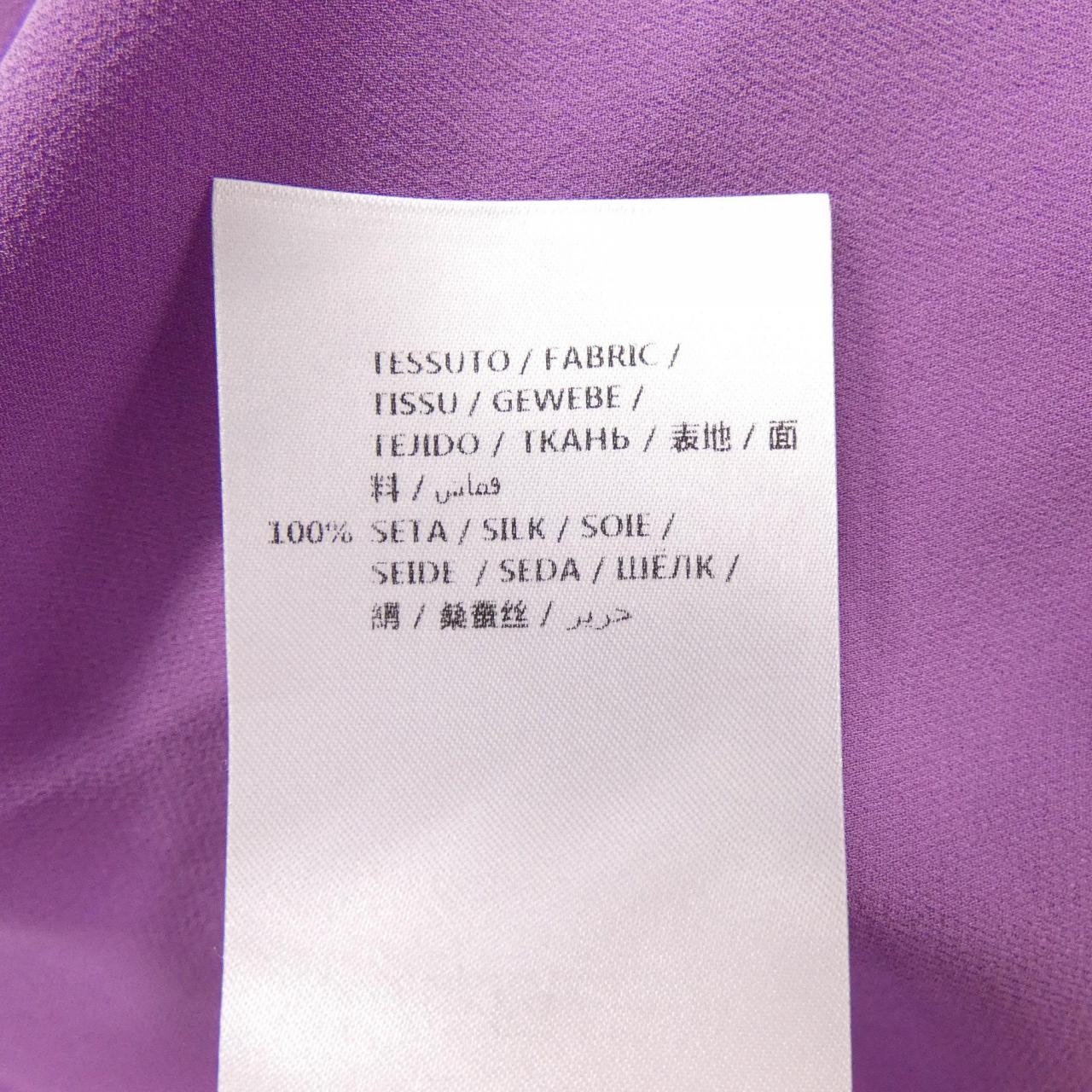 グッチ GUCCI 443490 ZHS18 シャツ