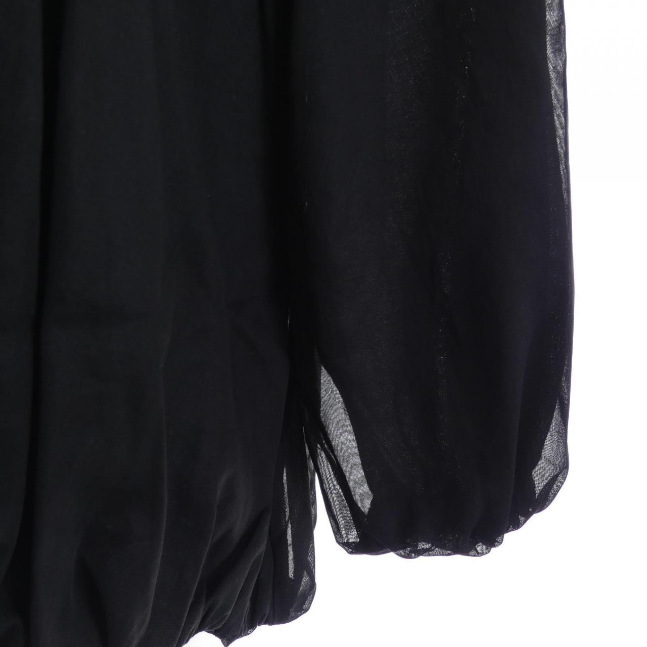 ブランベール blancvert ジャケット