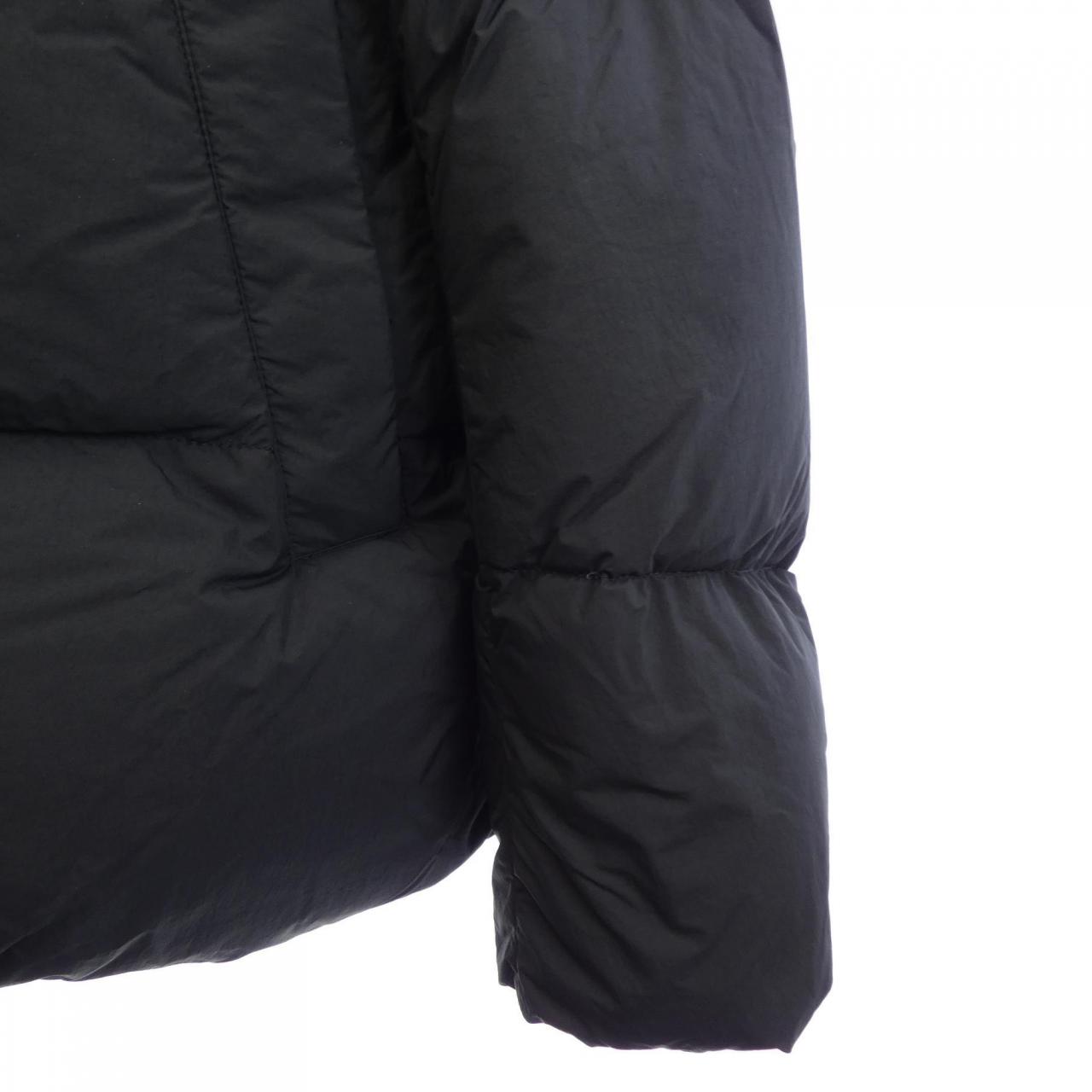 カナダグース CANADA GOOSE クロフトン パッファー CROFTON PUFFER 2282MB ダウンジャケット