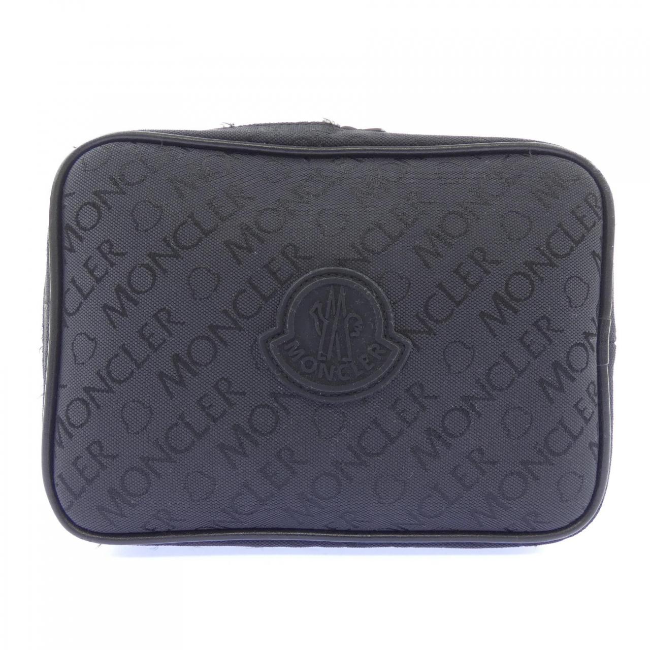 モンクレール MONCLER I209A5F00001 BAG