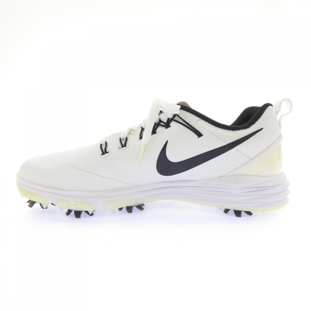 ナイキ NIKE 880121 100 スニーカー