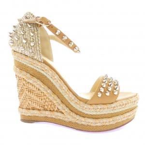 クリスチャンルブタン CHRISTIAN LOUBOUTIN シューズ