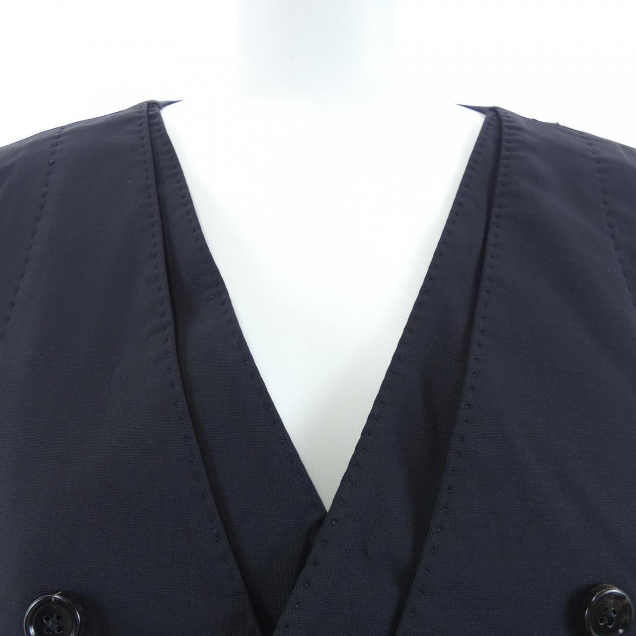 ドルチェアンドガッバーナ DOLCE&GABBANA G5IP7T/GEQ81 ジャケット
