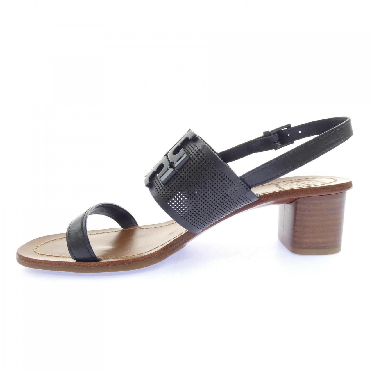 トリーバーチ TORY BURCH 11168522 サンダル