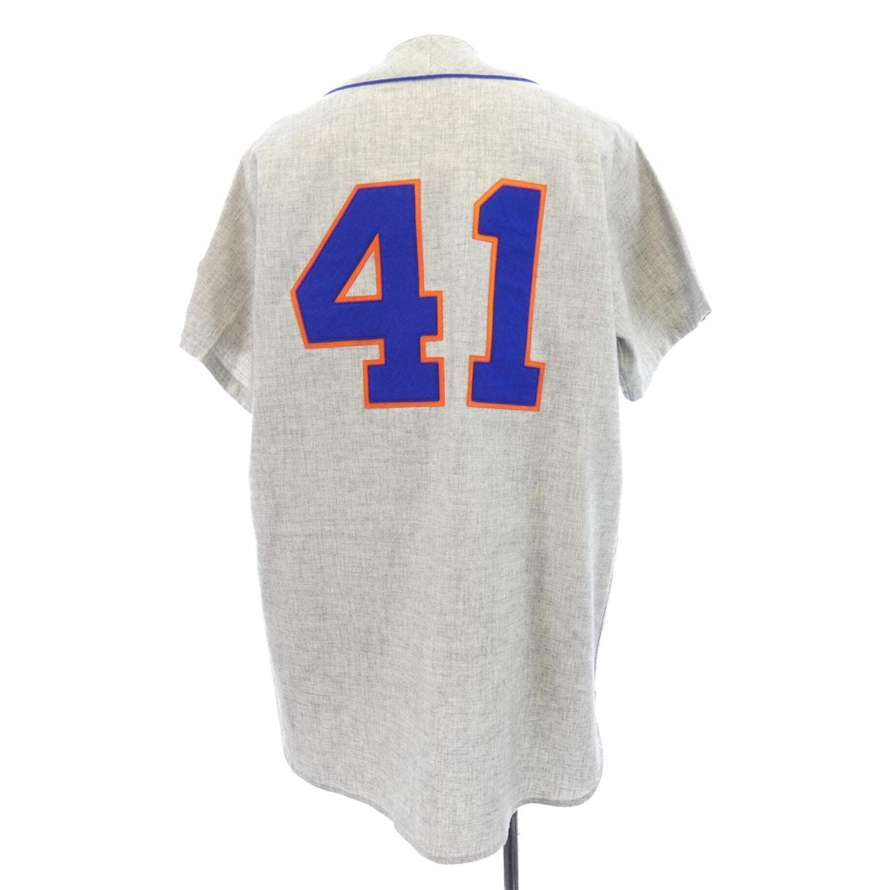 MITCHELL&NESS S／Sシャツ