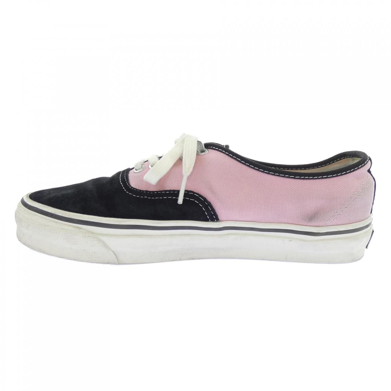 バンズ VANS スニーカー