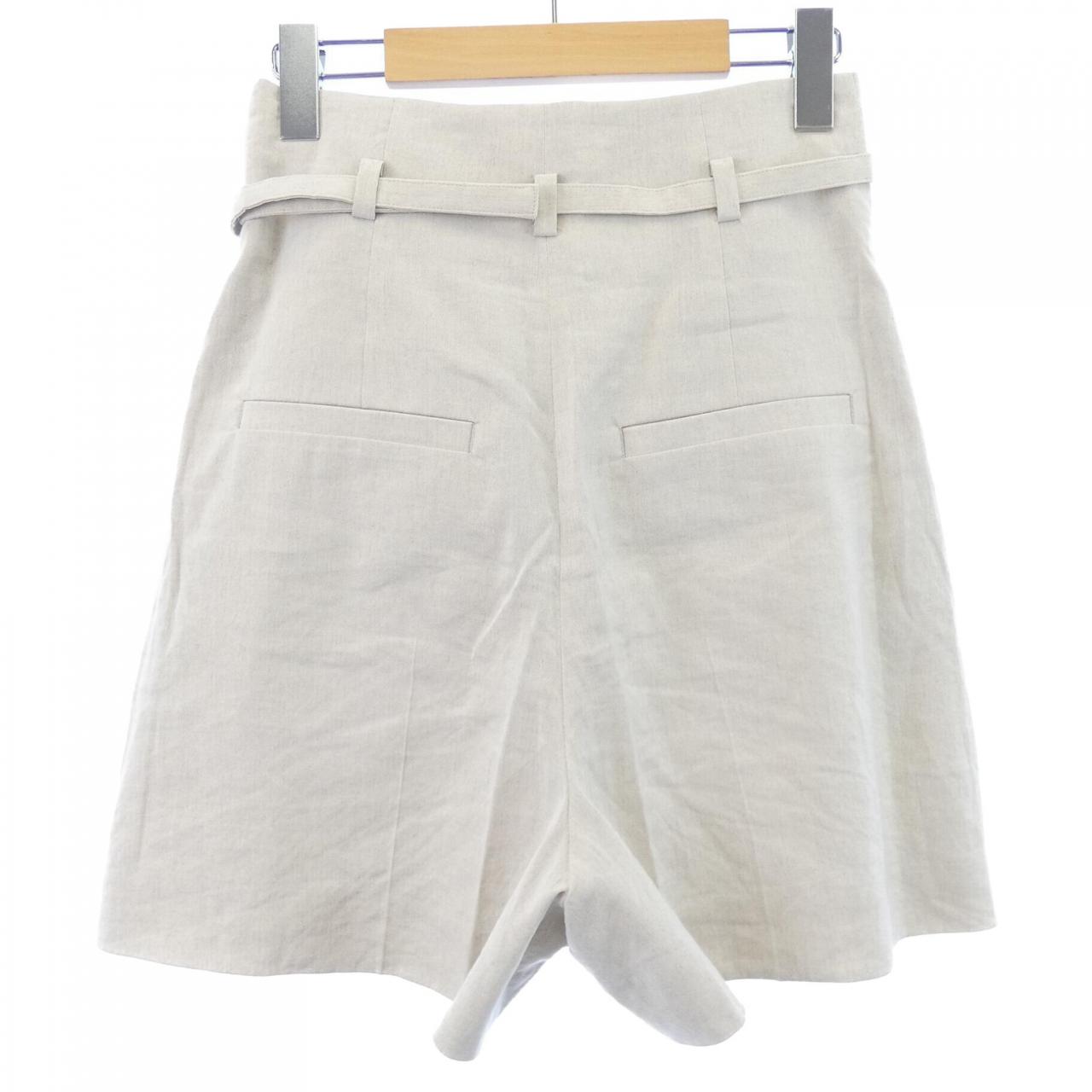 ユナイテッドアローズ UNITED ARROWS ショートパンツ