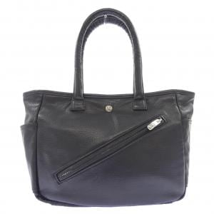 ポータークラシック PORTER CLASSIC BAG