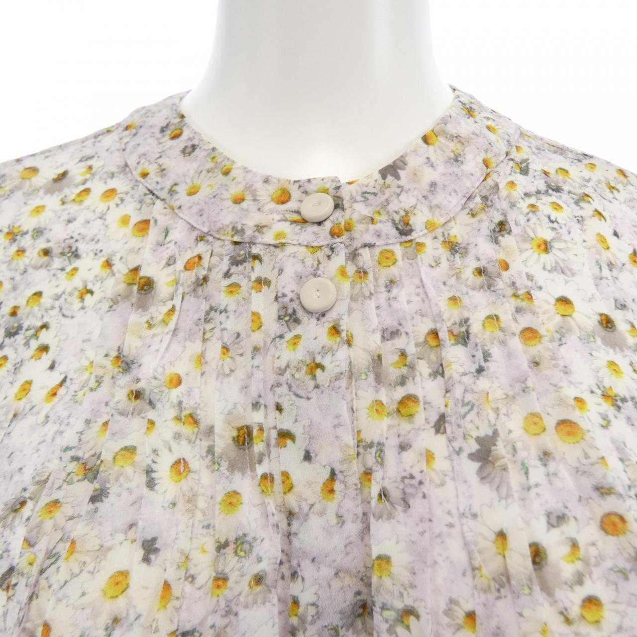 ドロシーシューマッハ DOROTHEE SCHUMACHER トップス