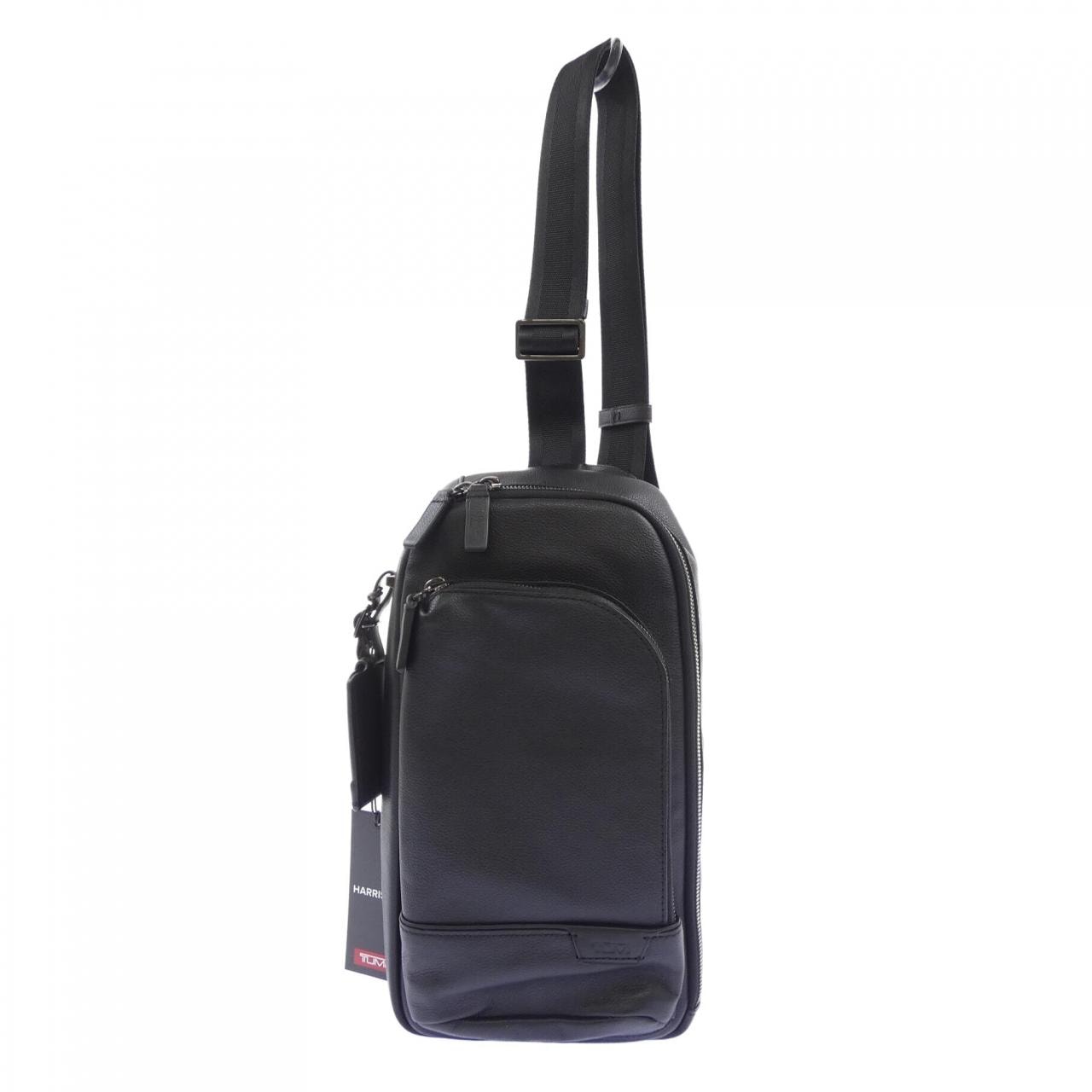 トゥミ TUMI 135570-1041 BAG