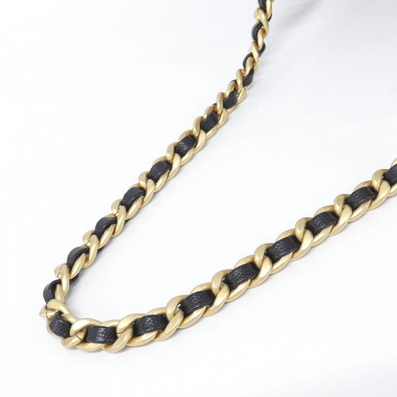 【未使用品】シャネル シャネル25 ライン SMALL AS5293 ショルダーバッグ