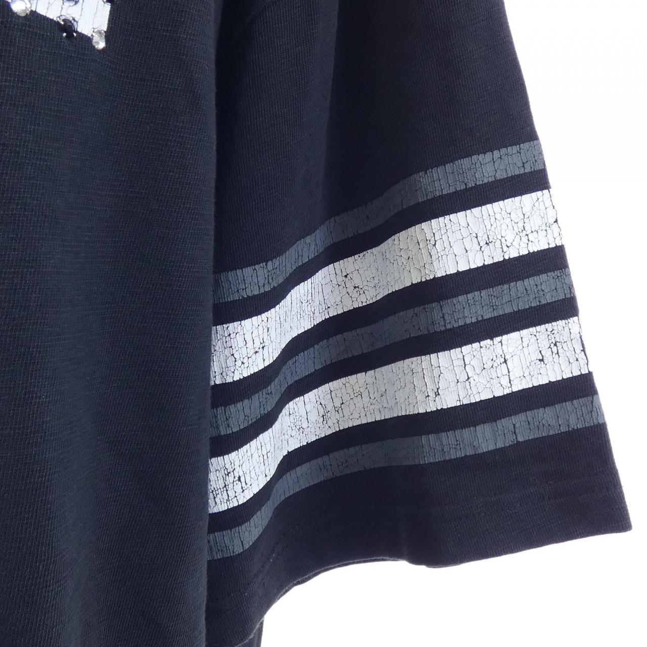 シュプリーム SUPREME Tシャツ