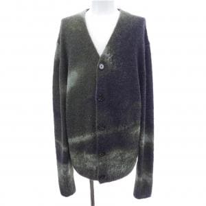 エルメス HERMES 467365HA カーディガン