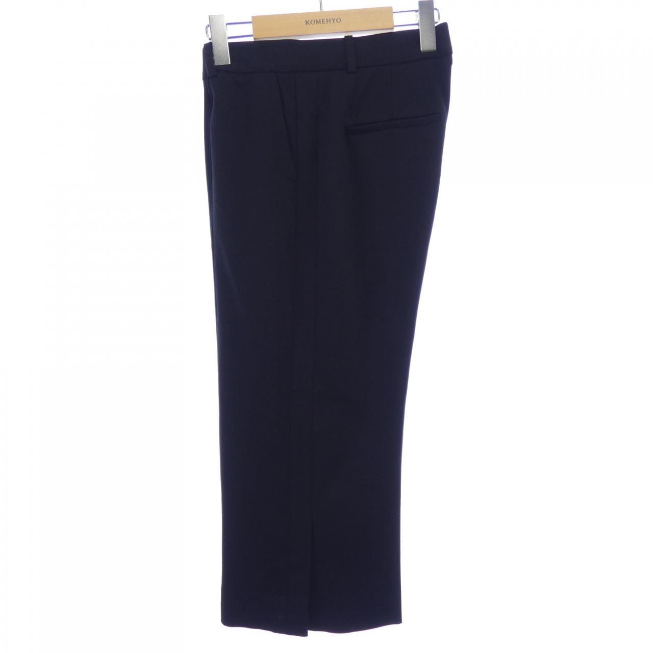 ランバンコレクション LANVIN COLLECTION セットアップ