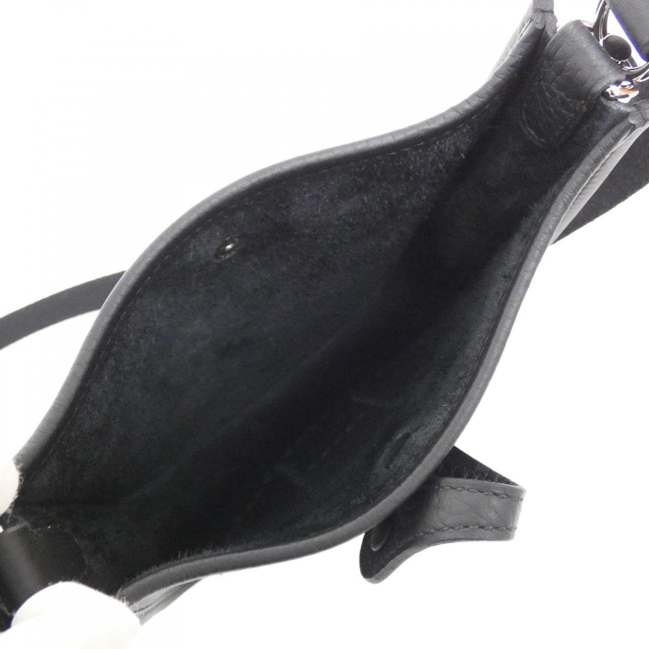 コメ兵｜【未使用品】エルメス エヴリン アマゾン 16cm 069426CK