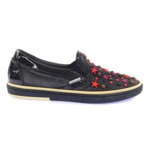 ジミーチュウ JIMMY CHOO スニーカー