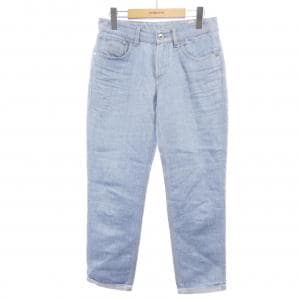 ブルネロクチネリ BRUNELLO CUCINELLI MH229D2210 ジーンズ