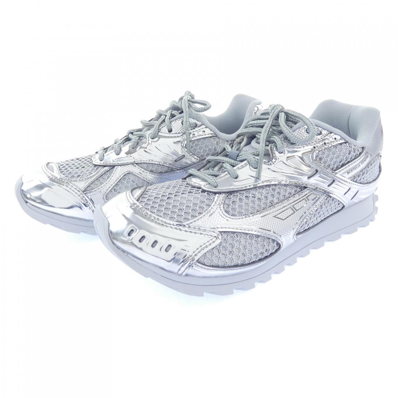 ボッテガヴェネタ BOTTEGA VENETA スニーカー