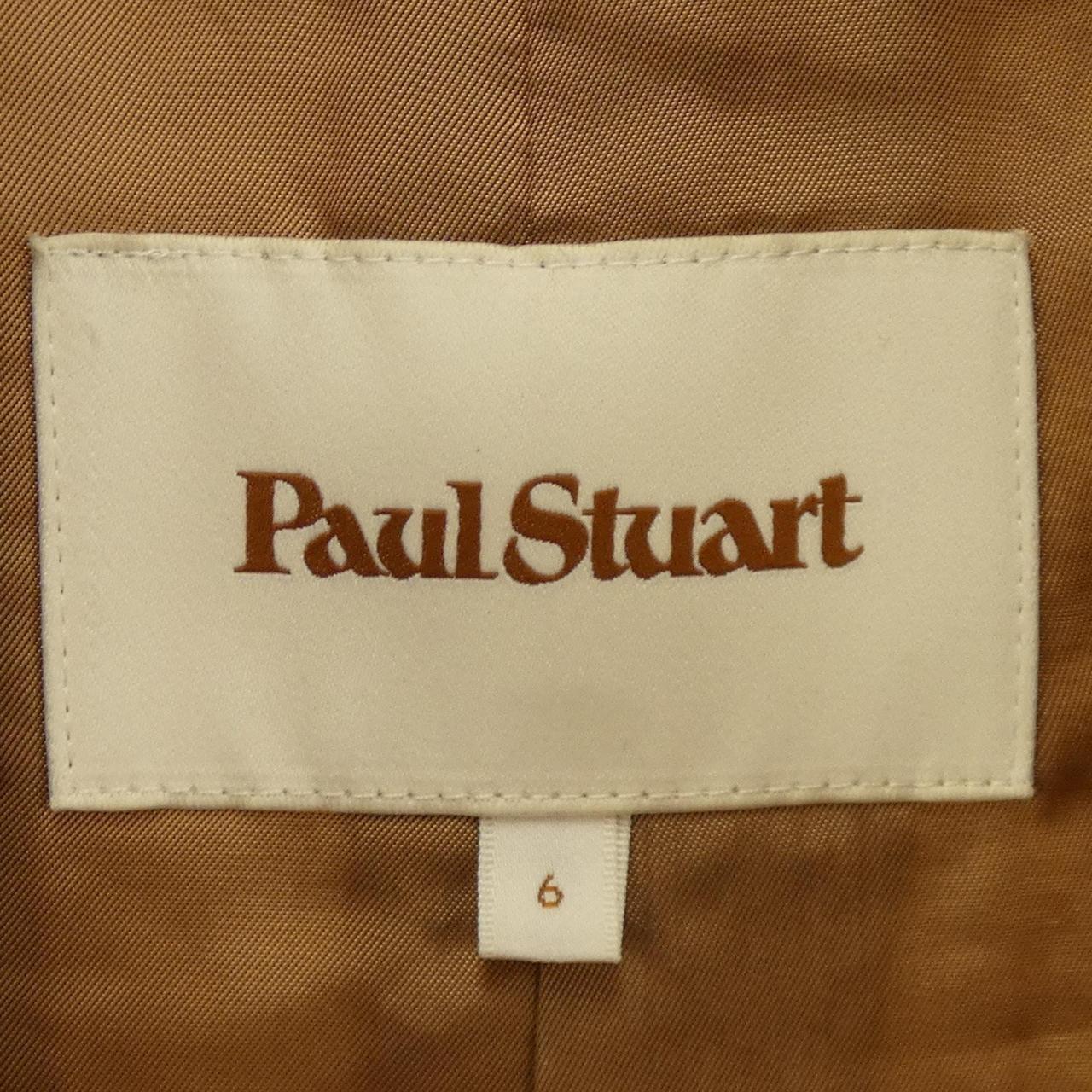 コメ兵｜ポールスチュアート PAUL STUART コート｜ポールスチュアート