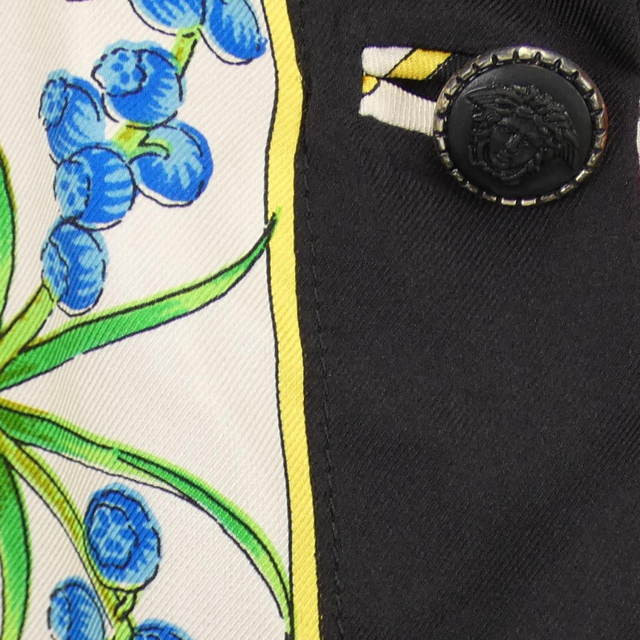 コメ兵｜【ヴィンテージ】ジャンニヴェルサーチ GIANNI VERSACE