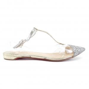 クリスチャンルブタン CHRISTIAN LOUBOUTIN シューズ
