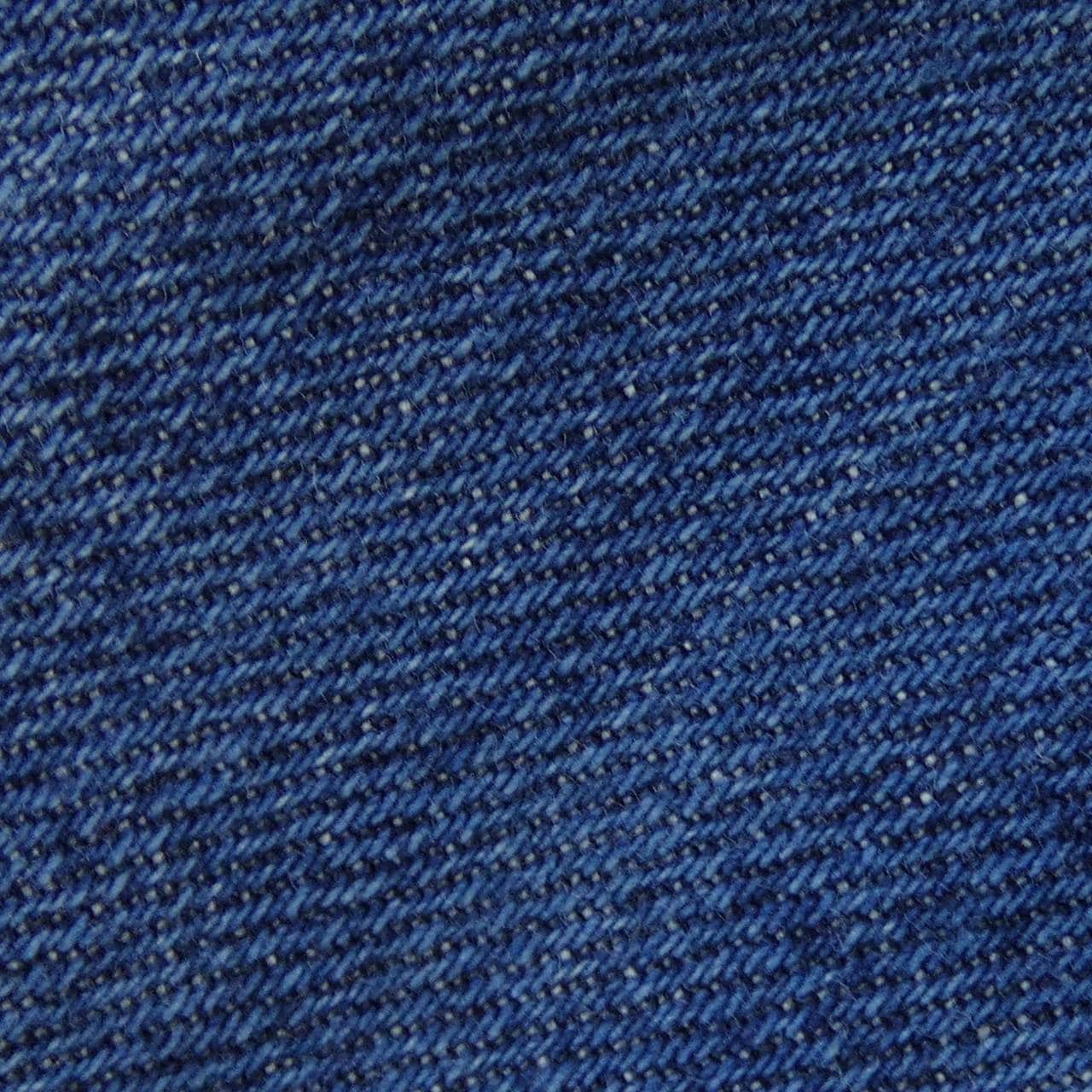 Jacob Cohen jeans