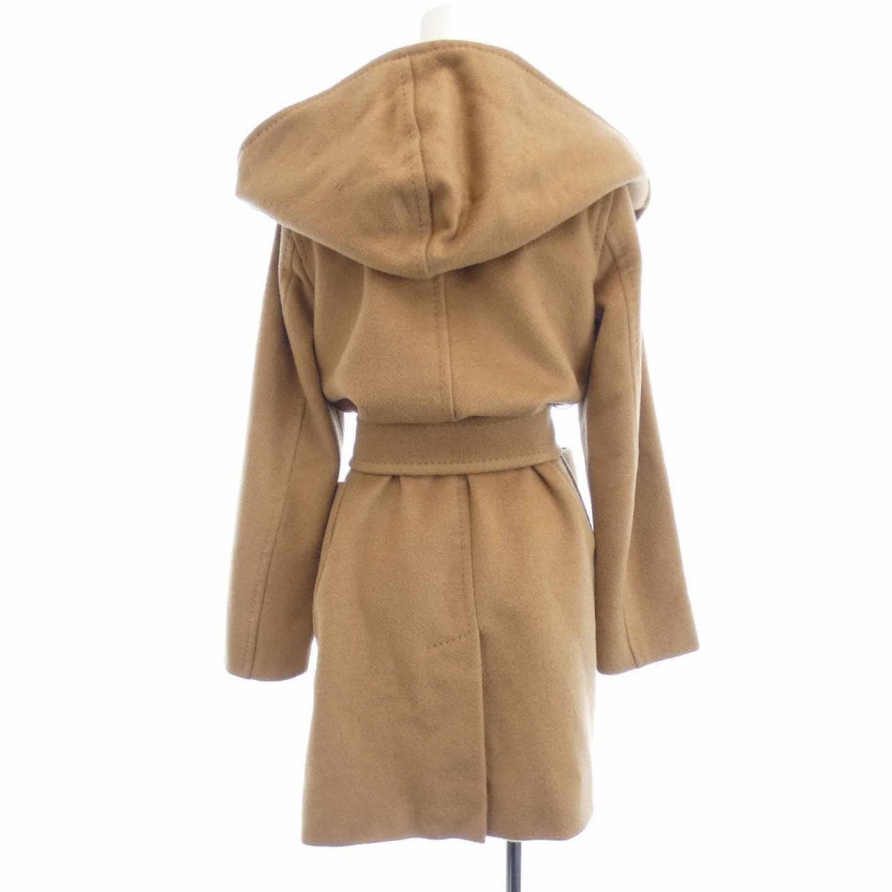 マックスマーラ Max Mara コート