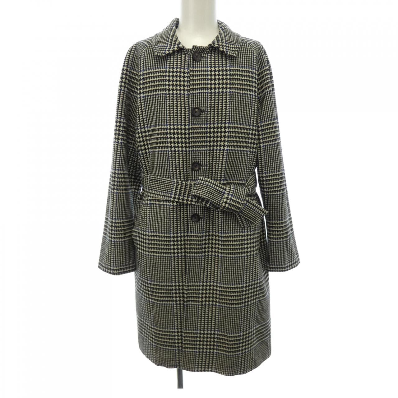 チルコロ 1901 CIRCOLO 1901 コート