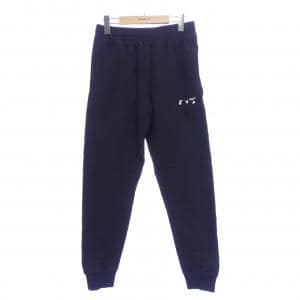オフホワイト OFF-WHITE パンツ