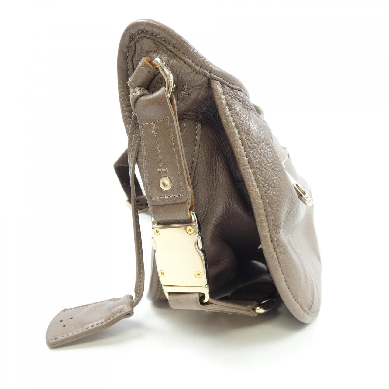 动物ANIARY BAG