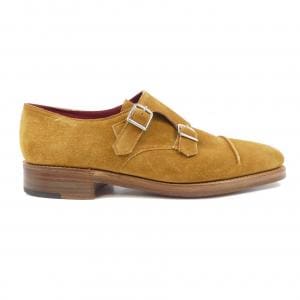 ジョンロブ JOHN LOBB シューズ