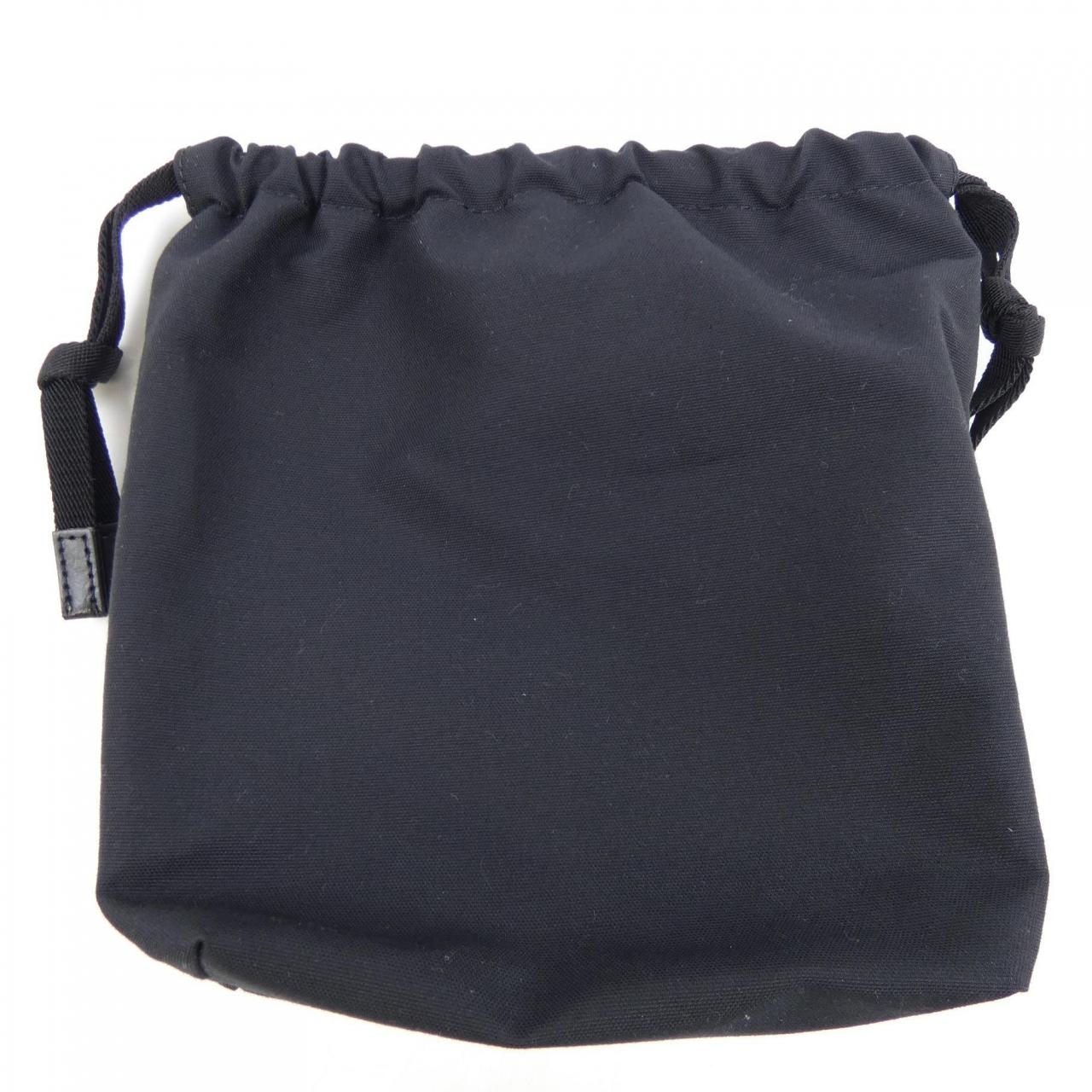 Marni MARNI BAG