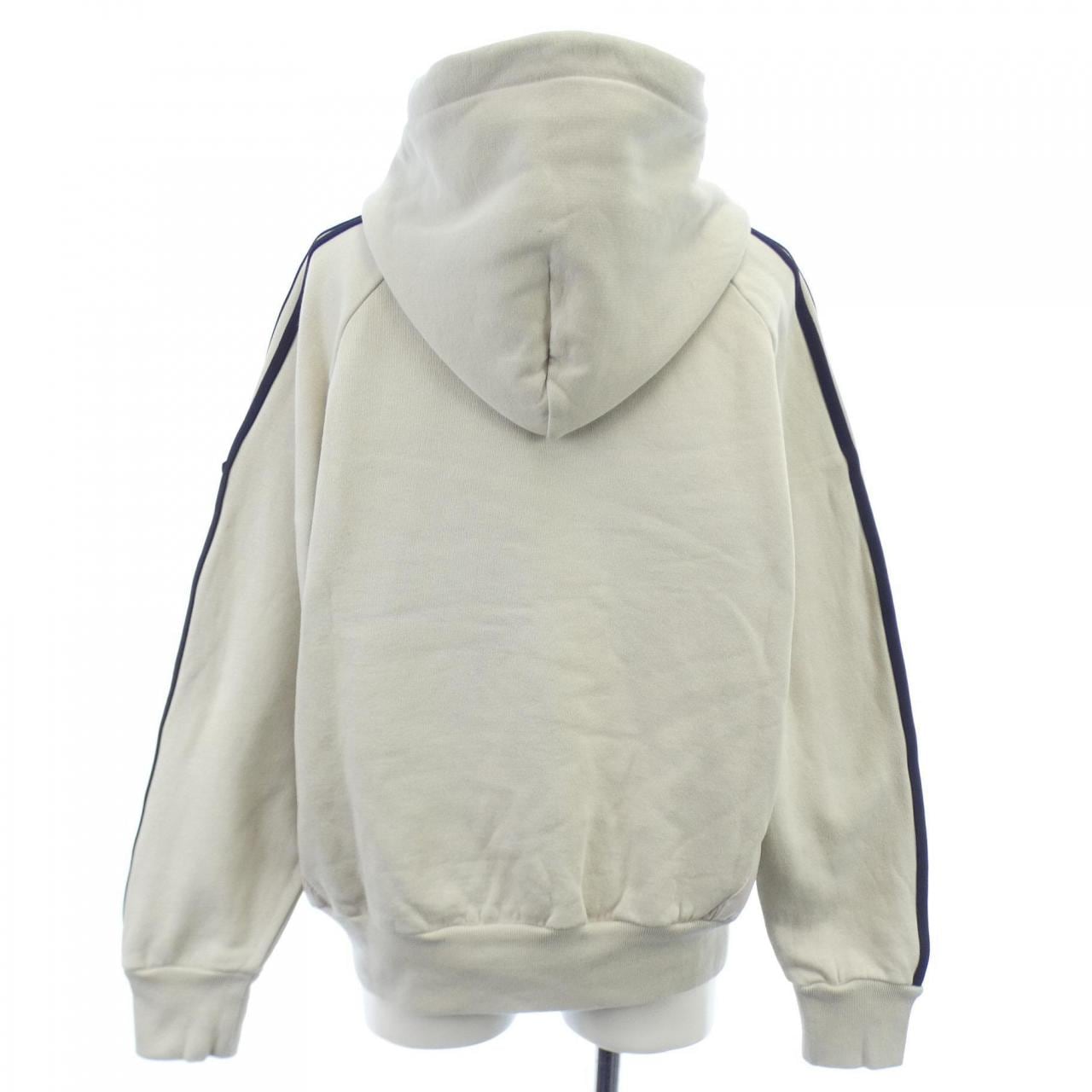 モンクレール ジーニアス MONCLER GENIUS パーカー