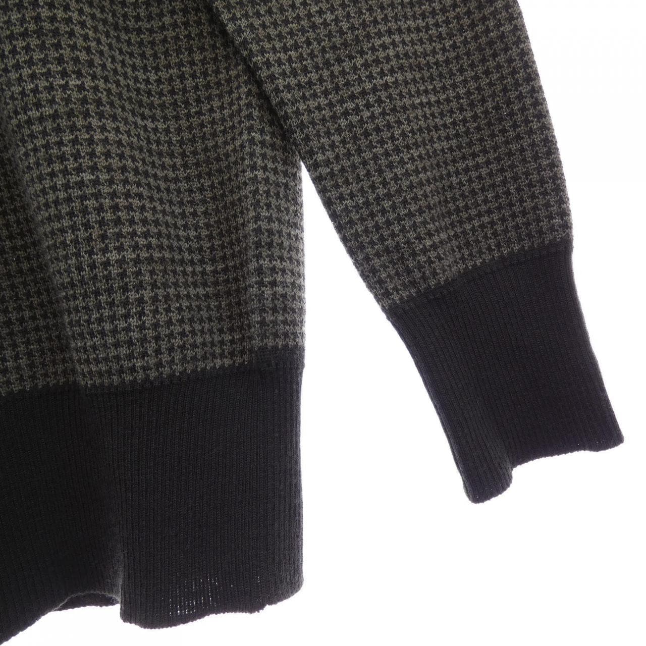 ルトロワ LETROYES カーディガン