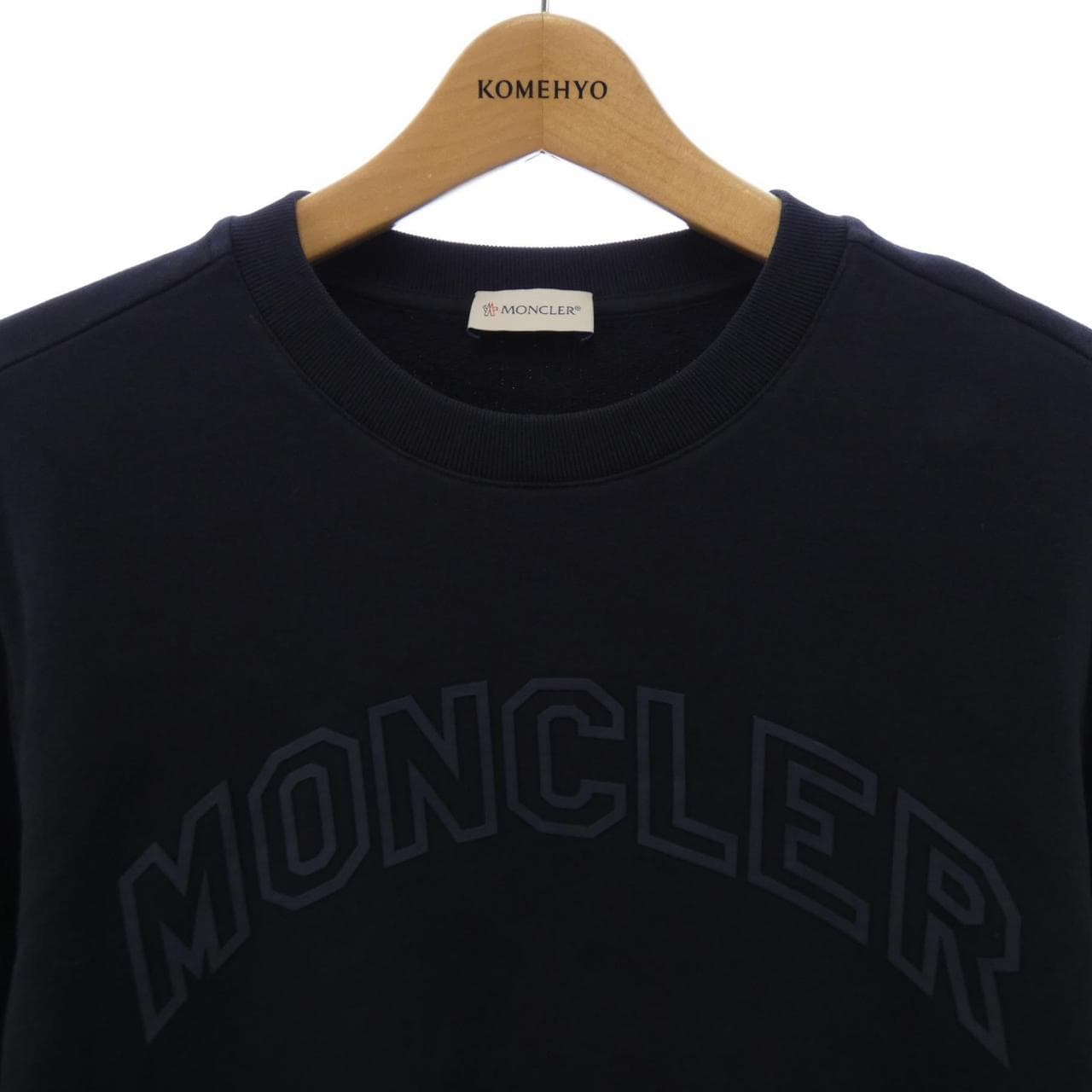 モンクレール MONCLER スウェット