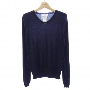 ジルサンダー JIL SANDER ニット