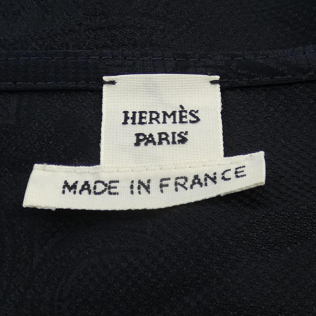 エルメス HERMES トップス