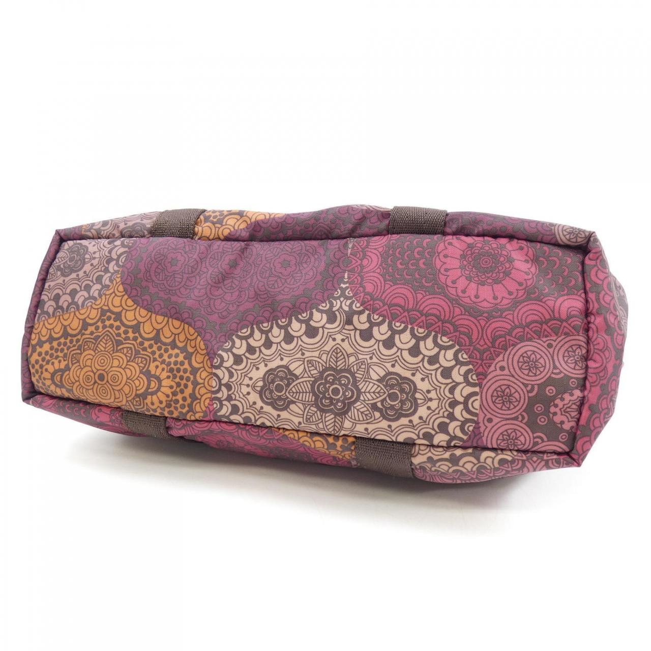 Lesportsac LESPORTSAC BAG