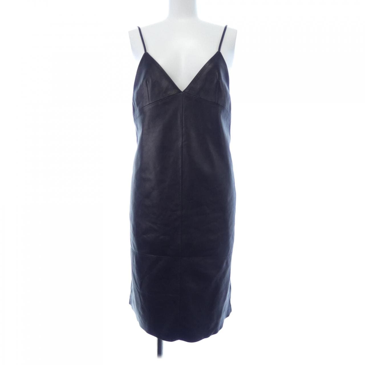 SAINT LAURENT SAINT LAURENT One Piece