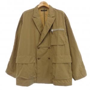 ALWAYS OUT OF STOCK ジャケット