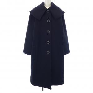 美品　ドルチェアンドガッバーナ　コート　DOLCE&GABBANＡ　ウール ドルチェアンドガッバーナ｜コメ兵｜【公式】日本最大級の