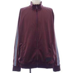 プラダ PRADA ブルゾン