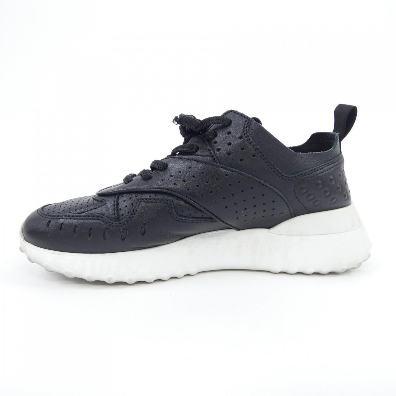 トッズ TOD'S スニーカー