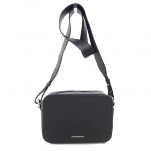 エンポリオアルマーニ EMPORIO ARMANI BAG