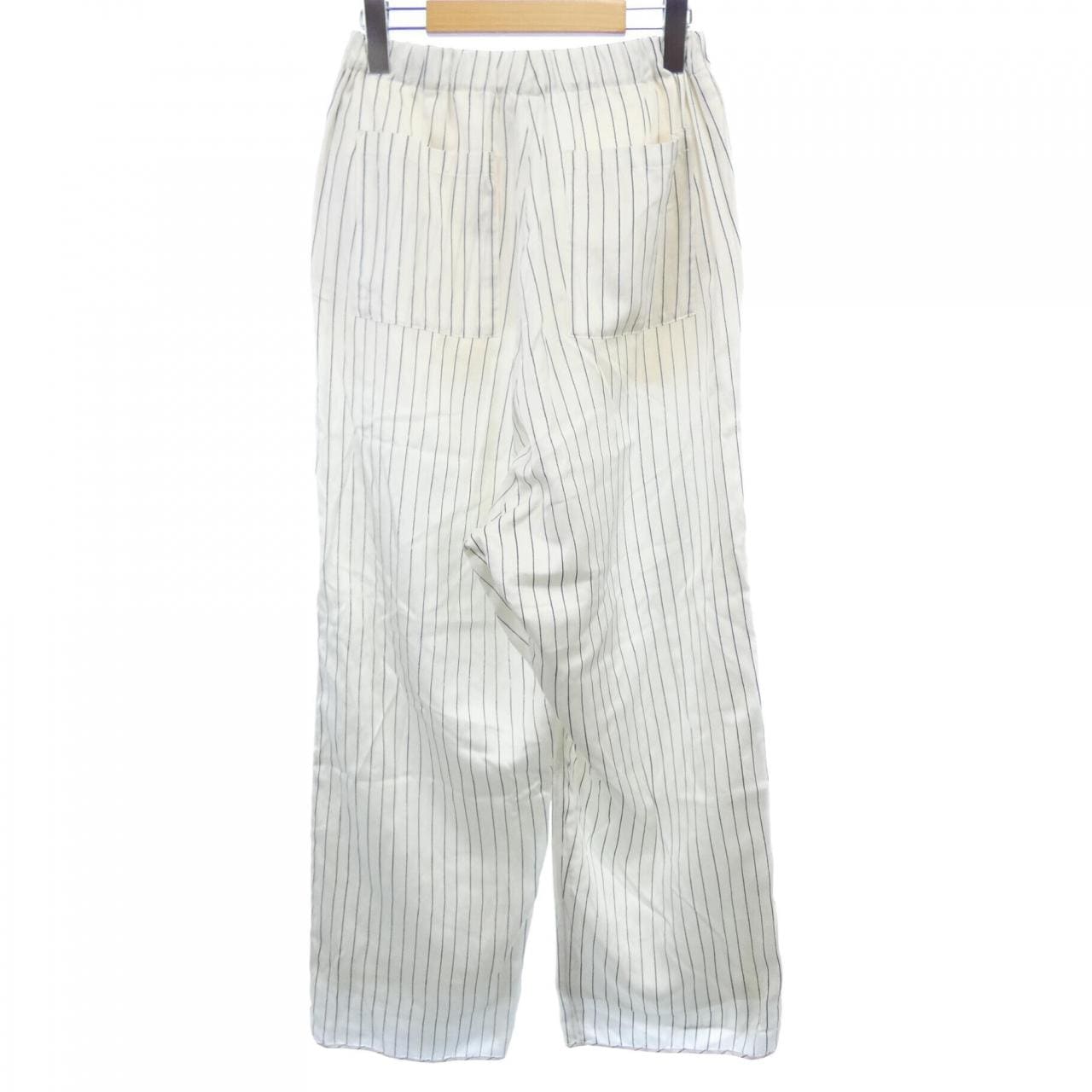 シーオール SEEALL SAU53 PT185 パンツ