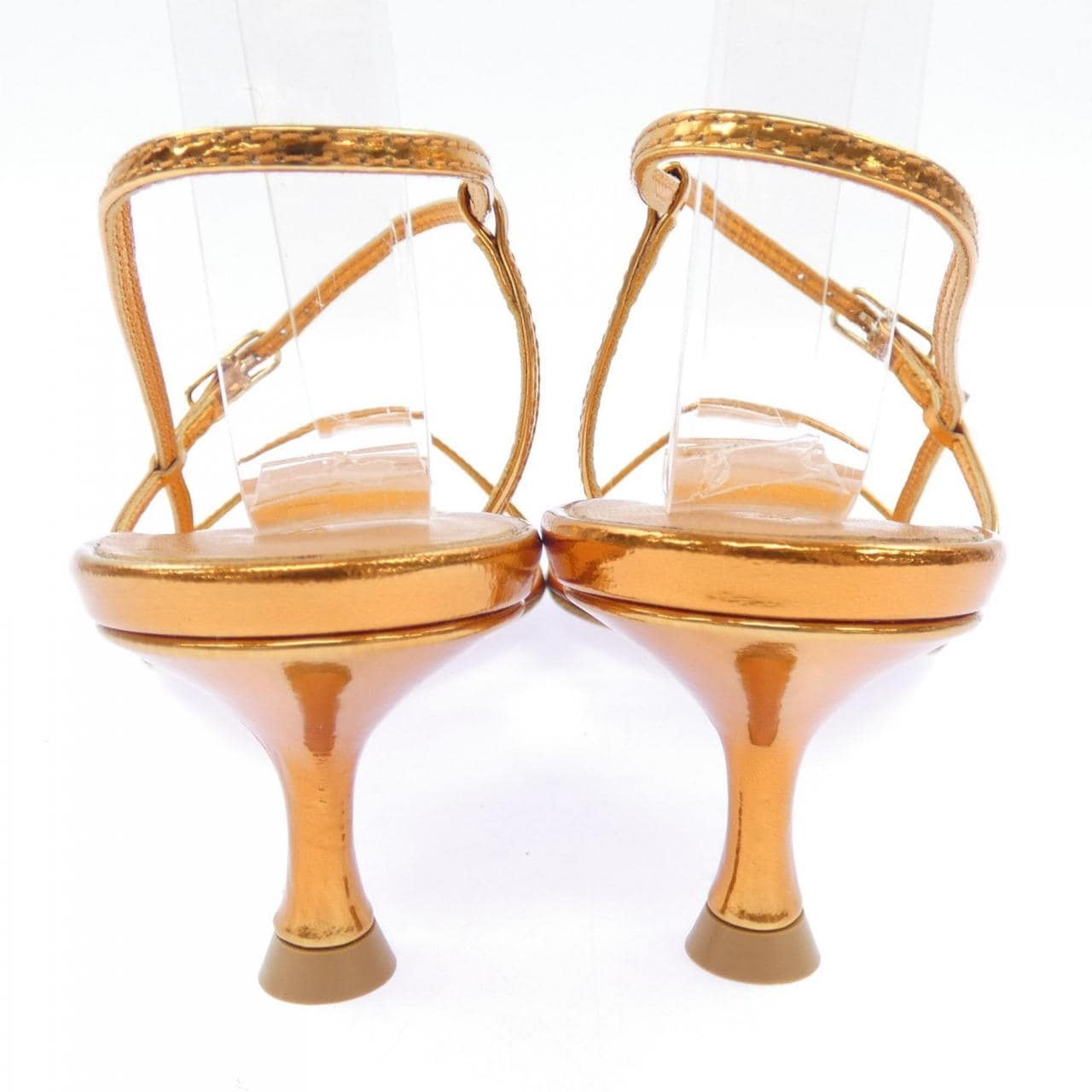 BRENTELLA サンダル