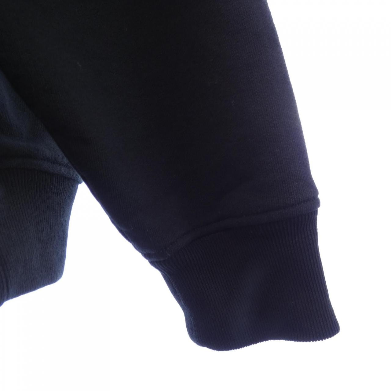 コモリ COMOLI B01-05001 パーカー