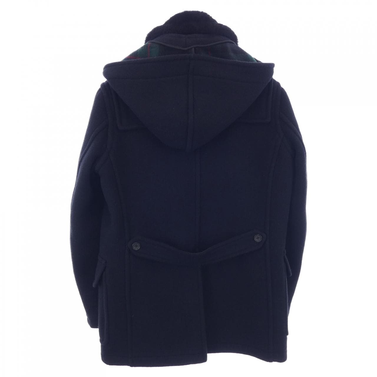 ロンドントラディション LONDON TRADITION コート