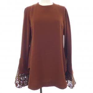 マメクロゴウチ Mame Kurogouchi MM20FW-SH033 トップス