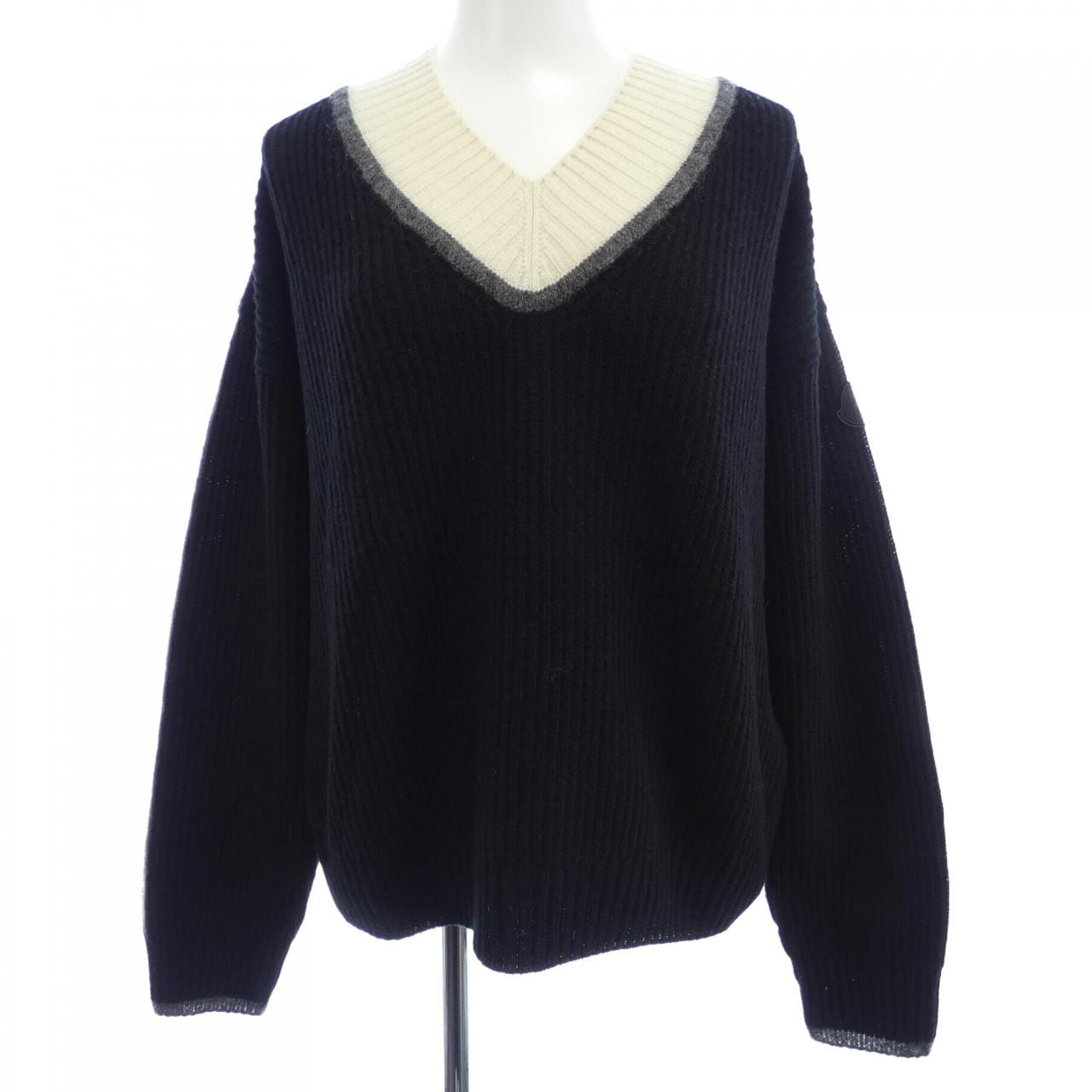 モンクレール MONCLER 20939D00001 M1115 ニット